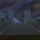 Illustration for article titled New Lich King Screens To Look At